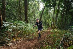 BIB: 
                            <button type="button" onclick="openModal(22455338)" class="btn btn-primary btn-sm float-right btn-popup" data-toggle="modal" data-target=".modal-high-quality">
                        <i class="fas fa-shopping-cart"></i> Add to Cart
                    </button>
                                            <button type="button" onclick="isThisMe(22455338, true)" class="btn btn-success btn-sm float-right btn-popup btn-isme hidden" data-toggle="tooltip" data-placement="bottom" title="นี่คือรูปของคุณใช่ไหม คลิกที่นี่เพื่อเอาเข้าอัลบั้ม">
                        <i class="fas fa-plus"></i> Add to album
                    </button>
                    <button type="button" onclick="isThisMe(22455338, false)" class="btn btn-warning btn-sm float-right btn-popup btn-isnotme hidden">
                        <i class="fas fa-ban"></i> Remove from album
                    </button>